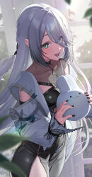 sophia valentine from nijisanji
