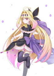 cure arcana shadow from meitantei precure!