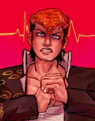 danganronpa: trigger happy havoc fan art