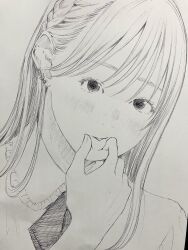 original fan art