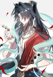 blade (honkai: star rail) from honkai: star rail