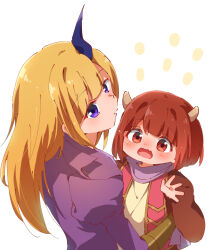 dou (maou no musume wa yasashisugiru!!) from maou no musume wa yasashisugiru!! by nyaa (nnekoron)