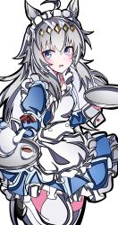 oguri cap (umamusume) from umamusume
