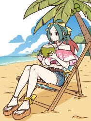 Booru post from safebooru.org