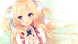 Booru post from safebooru.org