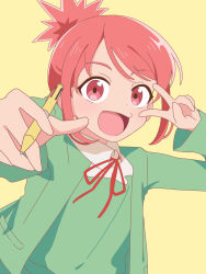 Booru post from safebooru.org