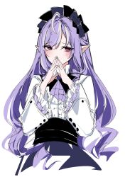 vivian banshee from zenless zone zero