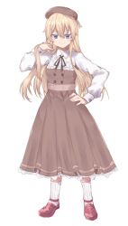 shimakaze (kancolle) from kantai collection