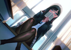 original fan art