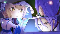 felix argyle from re:zero kara hajimeru isekai seikatsu