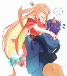 kaguya (cho kaguya-hime!) from cho kaguya-hime!
