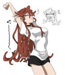 Booru post from safebooru.org