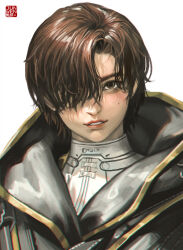 stellar blade fan art