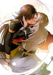shoujo kageki revue starlight fan art