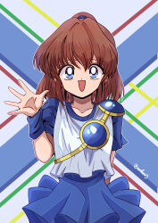 arle nadja from madou monogatari