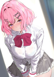 Booru post from safebooru.org