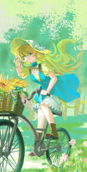 phoebe (wuthering waves) from wuthering waves