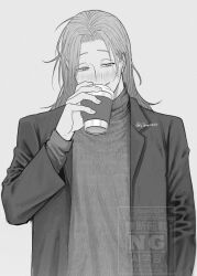 boku no hero academia fan art