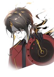 dante (limbus company) from limbus company