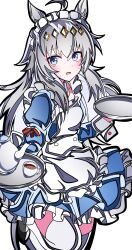 oguri cap (umamusume) from umamusume