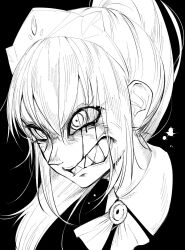 Booru post from safebooru.org