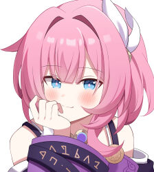 cyrene (honkai: star rail) from honkai: star rail