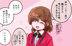 kantai collection fan art