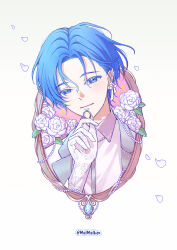 kaito from project sekai by melkan
