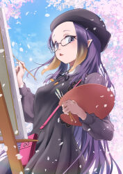 ninomae ina'nis from hololive