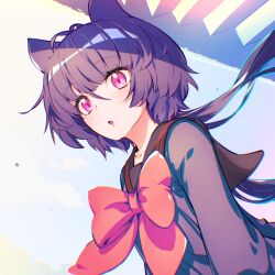 Booru post from safebooru.org