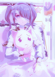 ame-chan (needy girl overdose) from needy girl overdose
