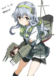 kantai collection fan art
