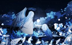 Booru post from safebooru.org