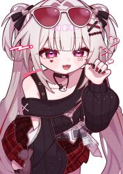 sparkle (honkai: star rail) from honkai: star rail