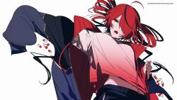 kasane teto from synthesizer v by z3zz4