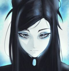 ergo proxy fan art