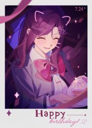shoujo kageki revue starlight fan art