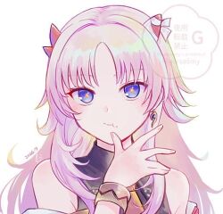atelier (series) fan art