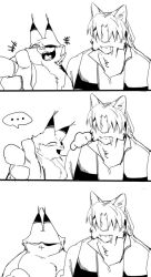 Booru post from safebooru.org