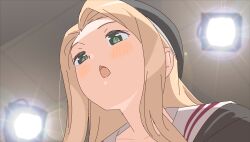 Booru post from safebooru.org