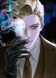 gwechul fan art