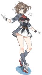 kantai collection fan art