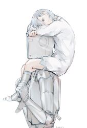 cytus fan art