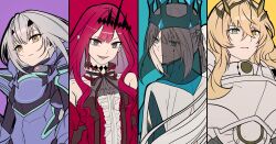 baobhan sith (fate) from fate/grand order