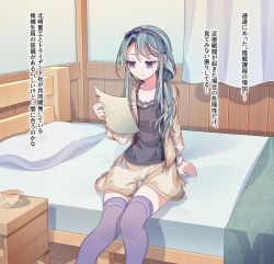 kantai collection fan art
