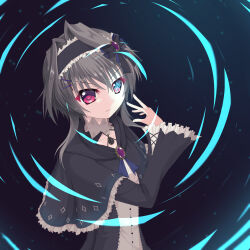 Booru post from safebooru.org