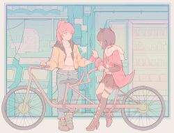 cytus fan art