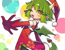 puyopuyo fan art
