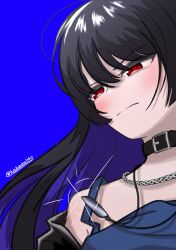 girls band cry fan art