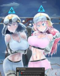 Booru post from safebooru.org